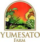 YUMESATOFARM