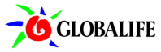 Globalife